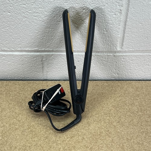 Ghd classic styler - classic,