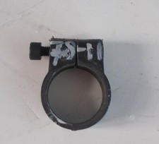 ATTACCO ORIGINALE DECESPUGLIATORE VIGOR VDE 52CC