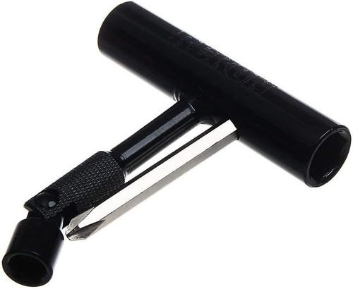 Rekon multi function tool - rekon, multi-function
