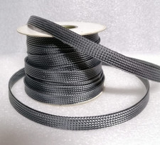 Guaina copricavo in poliestere