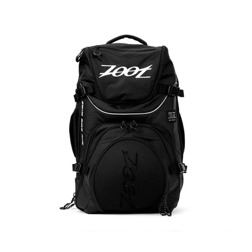 Zoot ultra tri - zoot, bag,
