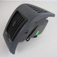 Aeratore lh LS385817 per PEUGEOT BOXER 2006-2014 usato (56505)