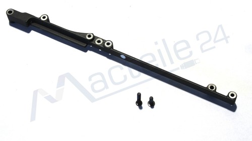 Supporto middle frame - ,