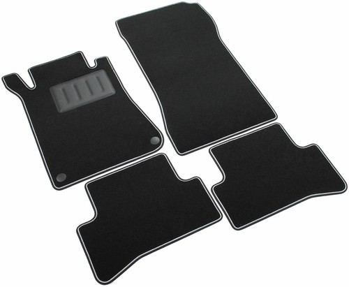 Tappeti auto moquette - auto,