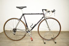 Bicicletta corsa colnago - corsa,