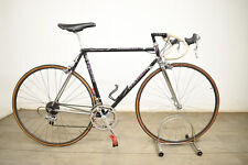 Bicicletta da Corsa Colnago Master Più Taglia 53