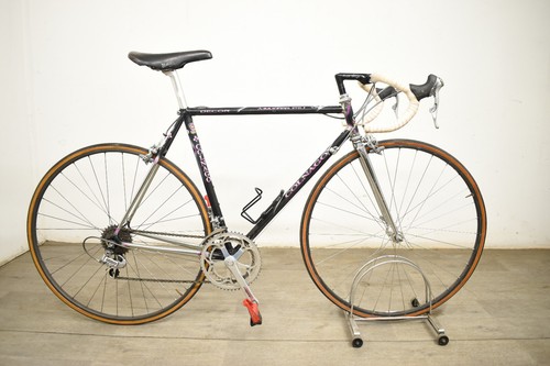 Bicicletta corsa colnago - bicicletta, da