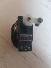 Futaba S3156 Micro Servo Digitale M/G