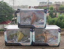 Soggetti Leali Game of Thrones