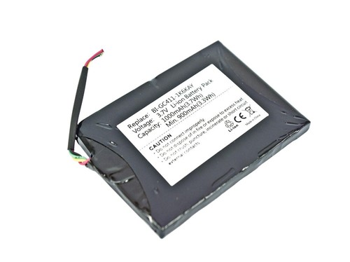 Powersmart 1000mah batteria - powersmart,