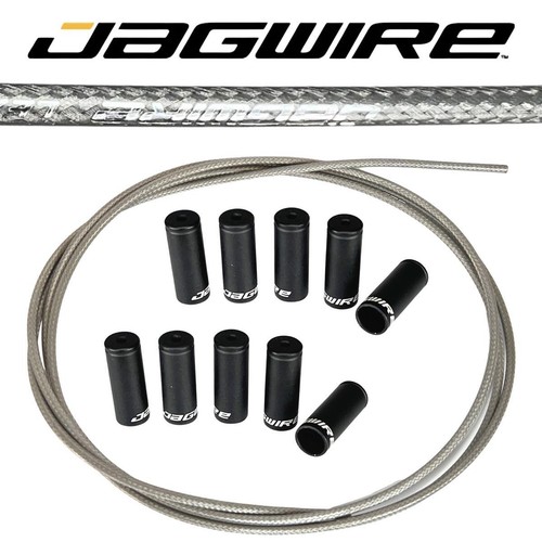 Jadwire alloggiamento cavo - alloggiamento,