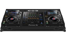 Zomo Flightcase Set-30A9 NSE -