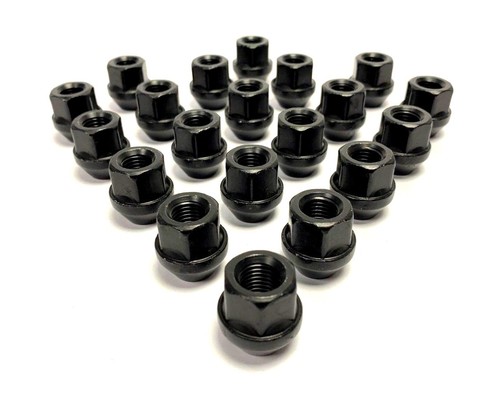 20x m12 esagonale - 1,5,,
