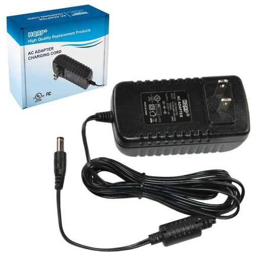 Hqrp alimentatore 12v - hqrp,