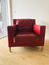 poltrona design Lido by Molteni &C.