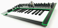 Roland AIRA System-1