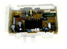 (NEW) SCHEDA MADRE DC92-01223A