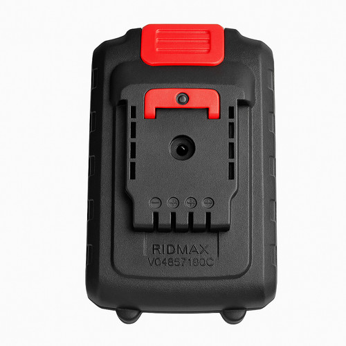 Batteria power check 21v - batteria,