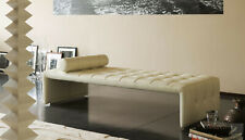 Bauhaus Pelo di Mucca O Pelle