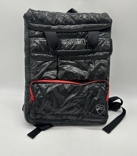 Iskin collaboration ducati - collaboration,