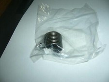 MOLLA AVVIAMENTO DI RITORNO