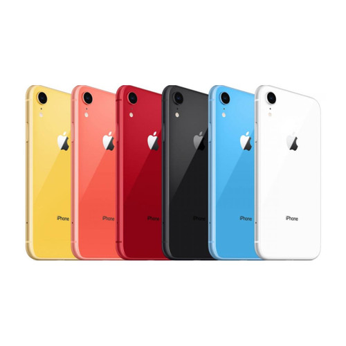 Apple iphone tutti - iphone, i