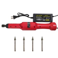 Tritacarne Elettrico Lama