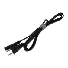 Cavo KAB-USA-T2-3.0-BK NEMA