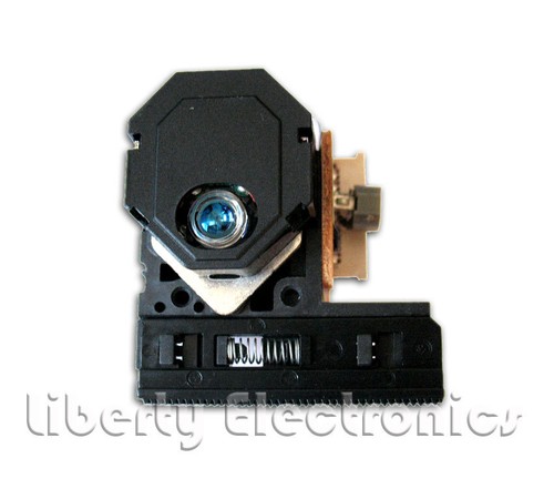 Nuovo pickup obiettivo laser - nuovo,