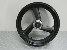 Yamaha XJR 1200 1996-1998