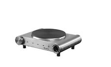 Ariete Piastra di cottura