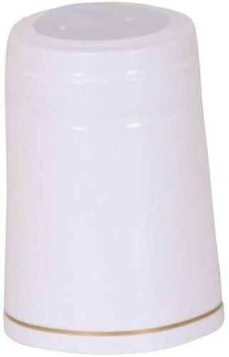 100 capsule pvc - capsule, color