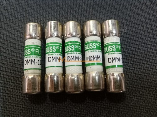 10pz per multimetro - per, digitale