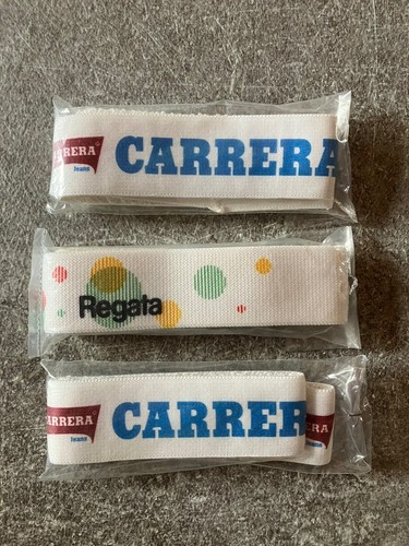 Fasce fronte fiat regata e - fasce,