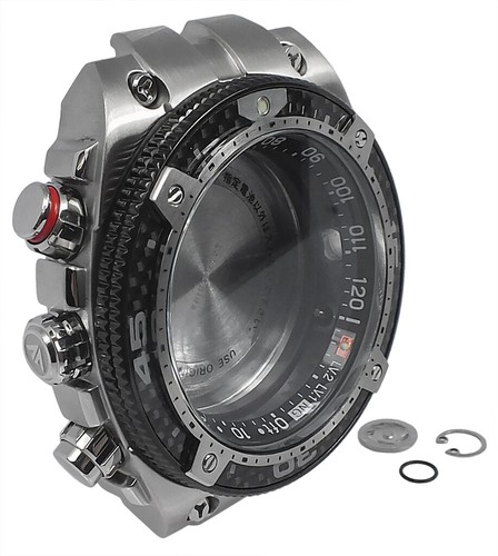 Ricambio citizen promaster - ricambio,