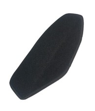 Tappetino Protettivo Per