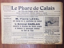 Processo Riom Léon Blum 1942