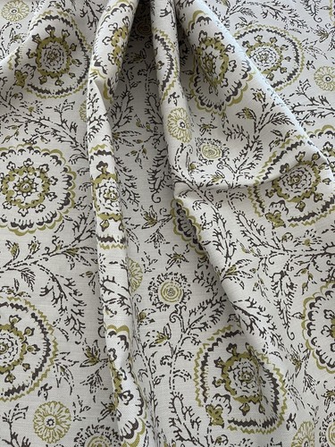 Nina campbell l marble - nina, l-"marble