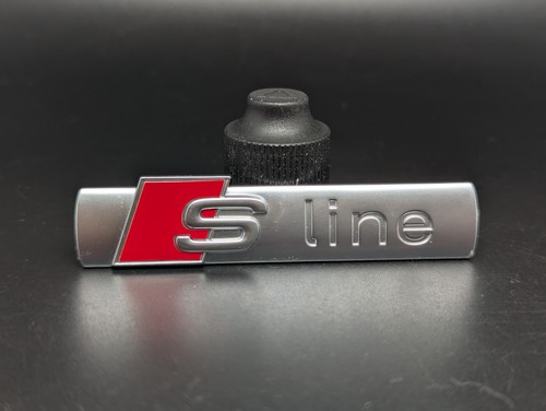 Audi line 8n0853601a logo - audi,