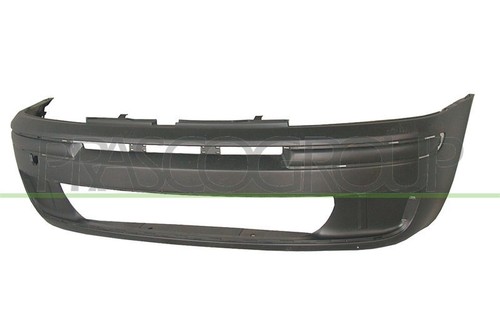 Prasco ft1331041 paraurti - ft1331041,