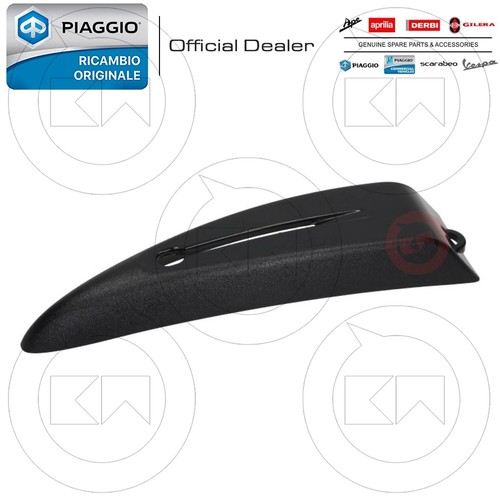 Base cresta inferiore - cresta,
