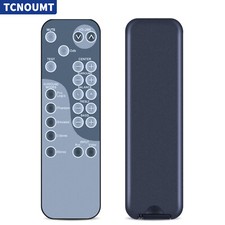 Telecomando per JBL SUB300