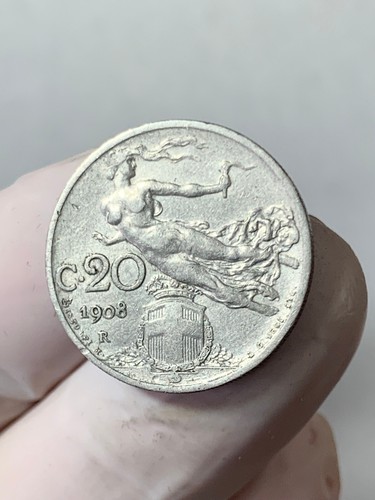 I24 414 vittorio emanuele iii - i24_414),