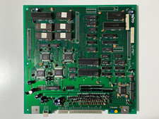 Don Doko Don Taito F2 System