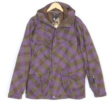 SALOMON CLIMA PRO Giacca