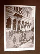 WW1 First World War 1914-1918