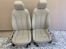 BMW F30 F31 320d 330d 320i