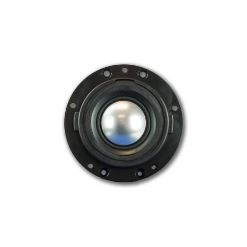 Tweeter cm1 zz29327 - tweeter, s2