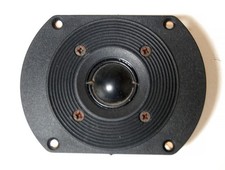 Tweeter B&W Bowers and Wilkins