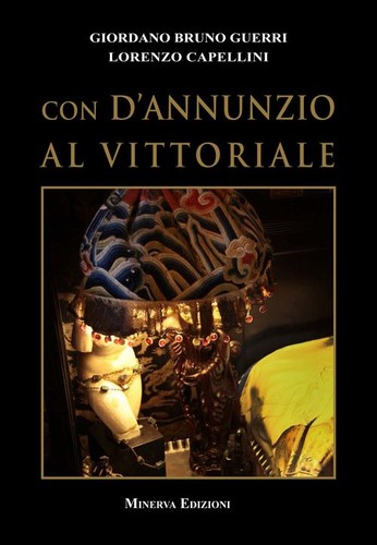 Libro guerri giordano - guerri, bruno